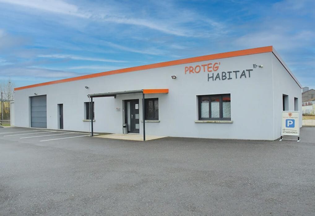 Images ActiROUTE - Commercy