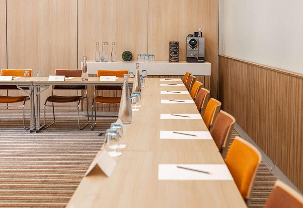 Images ActiROUTE - Valenciennes