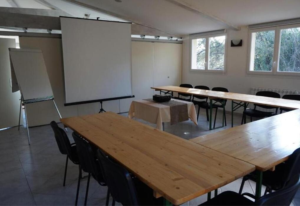 Images ActiROUTE - Draguignan
