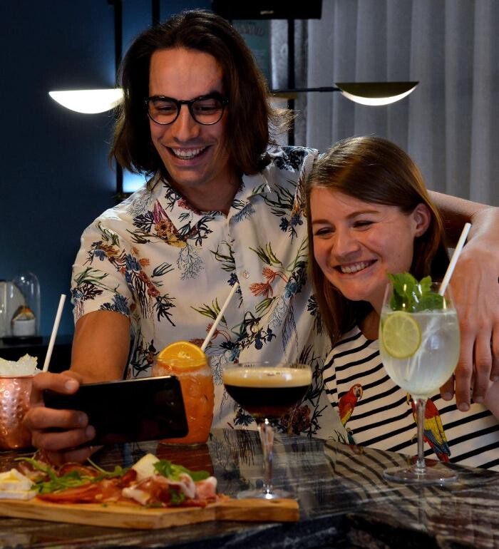 Images Monkey Place La Roche-sur-Yon