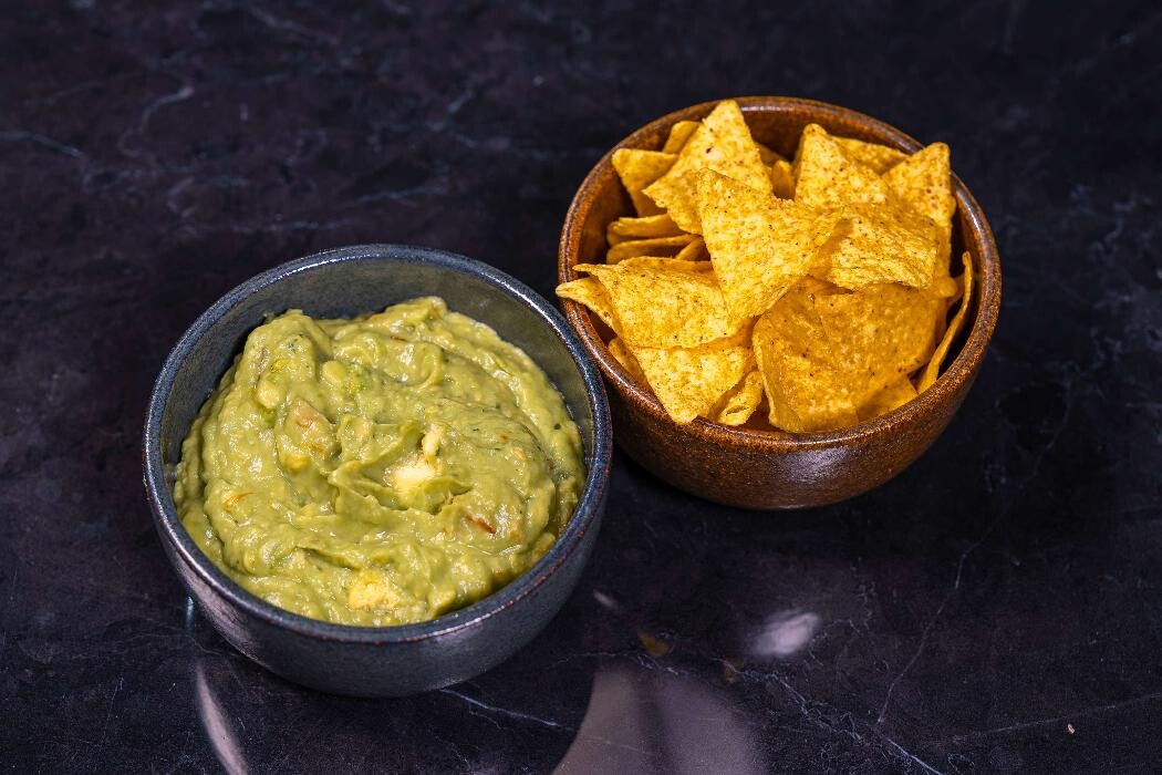 Images Monkey Place La Roche-sur-Yon