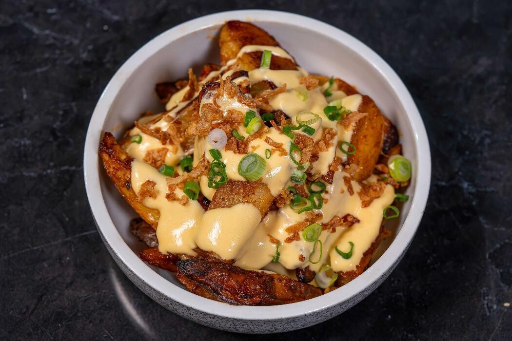 Images Monkey Place La Roche-sur-Yon