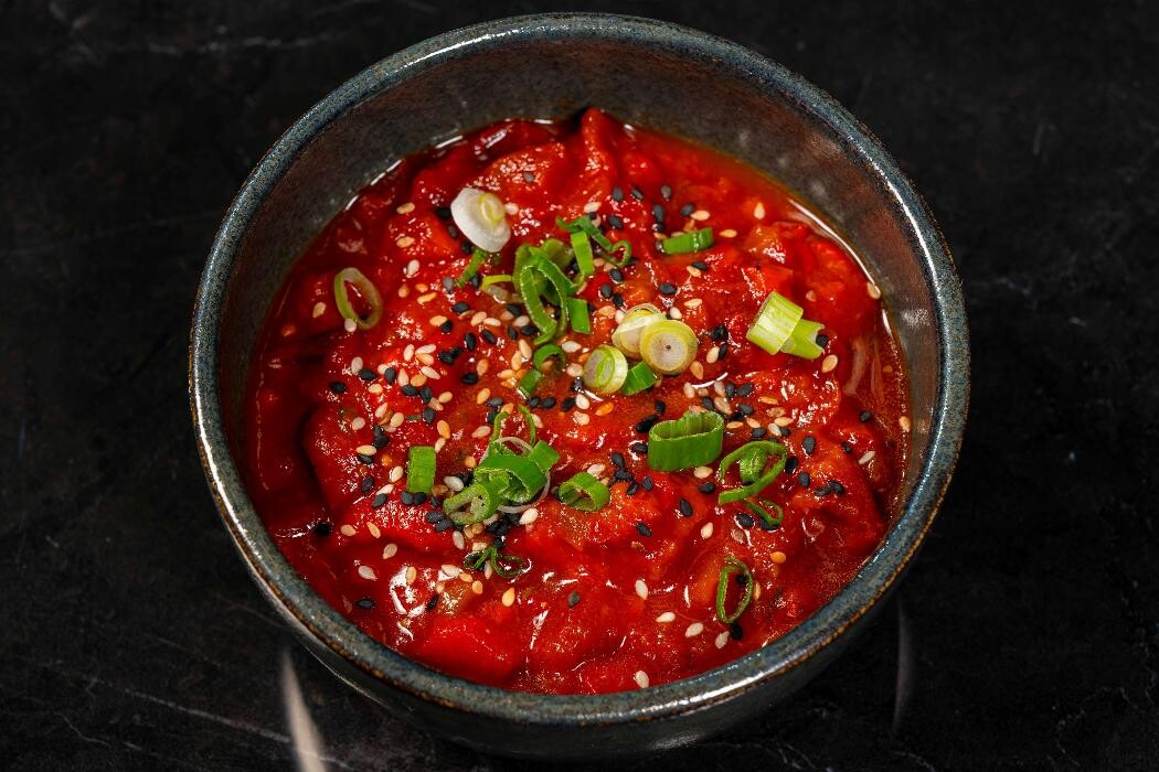 Images Monkey Place La Roche-sur-Yon