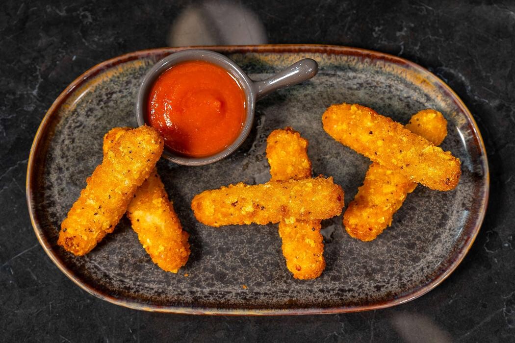 Images Monkey Place La Roche-sur-Yon