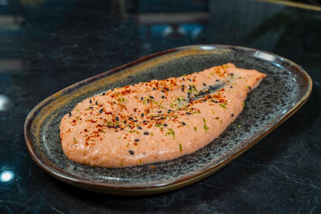 Images Monkey Place La Roche-sur-Yon