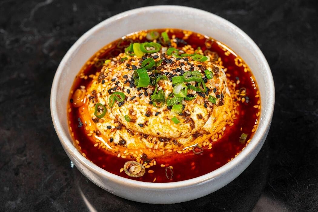 Images Monkey Place La Roche-sur-Yon