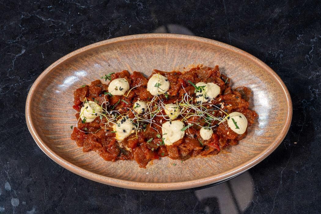 Images Monkey Place La Roche-sur-Yon