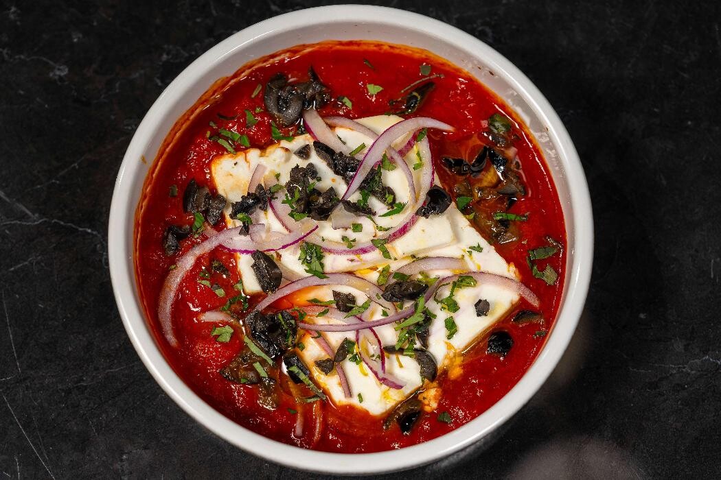 Images Monkey Place La Roche-sur-Yon