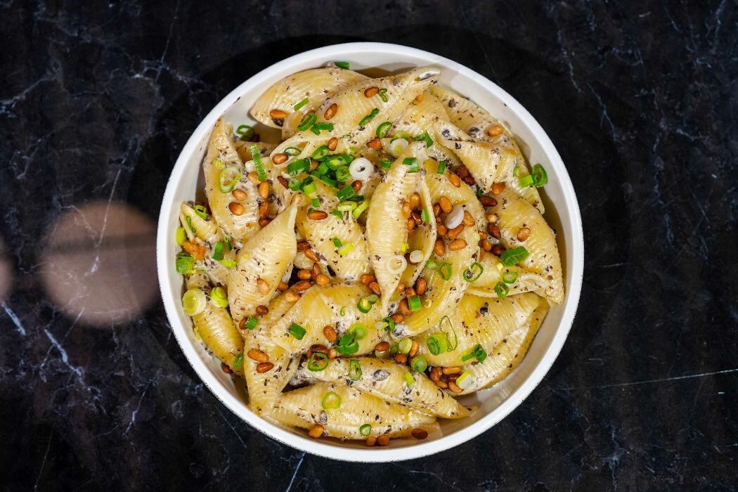 Images Monkey Place La Roche-sur-Yon