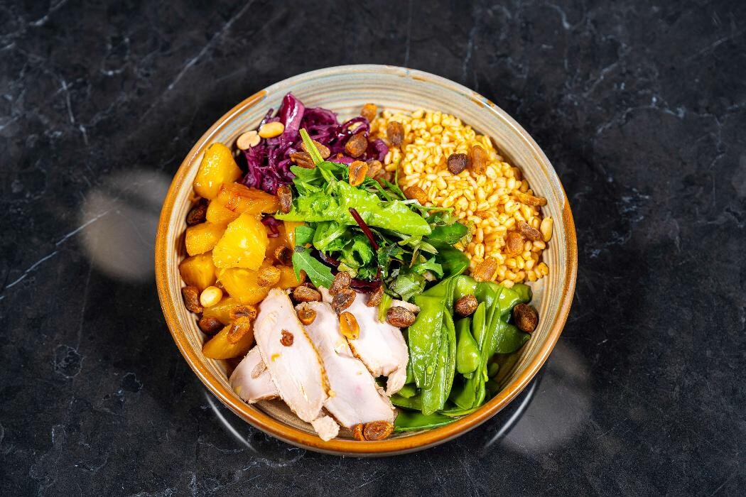 Images Monkey Place La Roche-sur-Yon