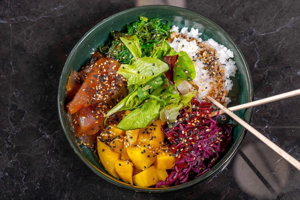 Images Monkey Place La Roche-sur-Yon