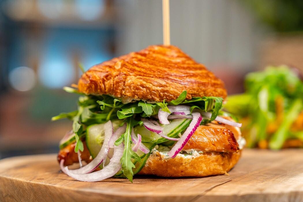 Images Monkey Place La Roche-sur-Yon