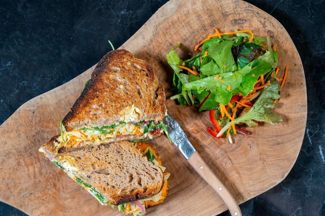 Images Monkey Place La Roche-sur-Yon