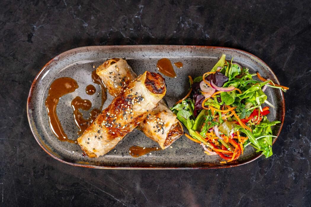 Images Monkey Place La Roche-sur-Yon