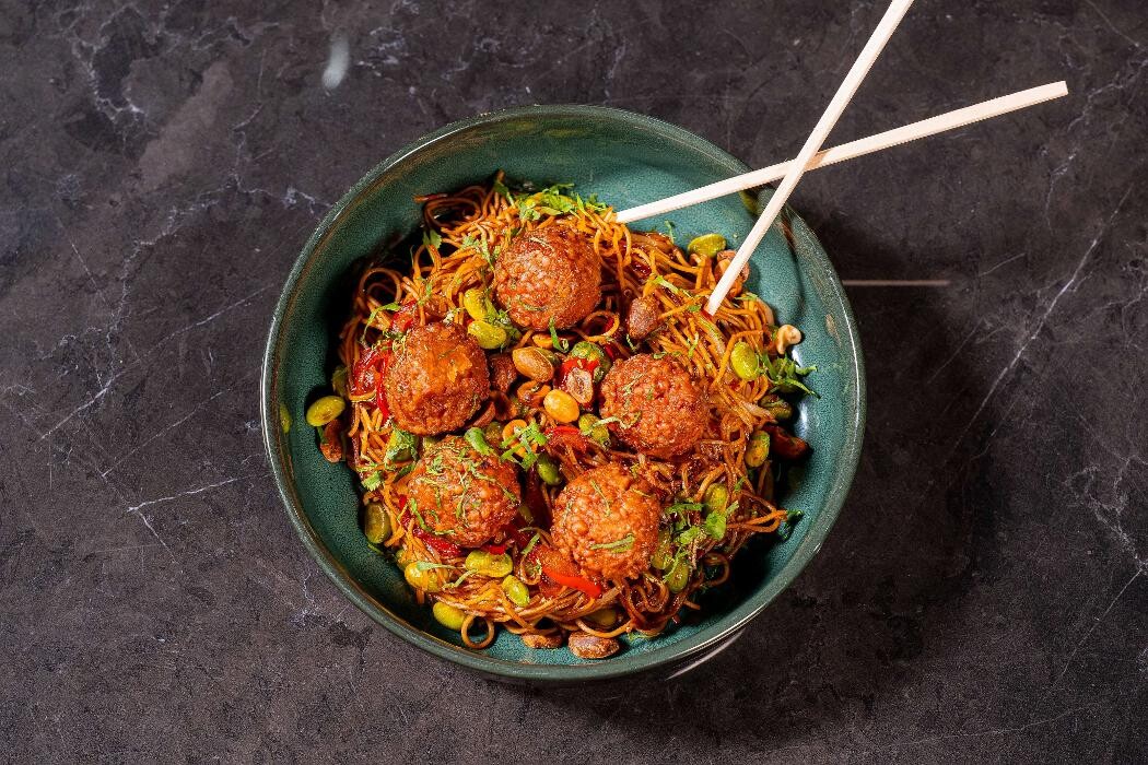 Images Monkey Place La Roche-sur-Yon