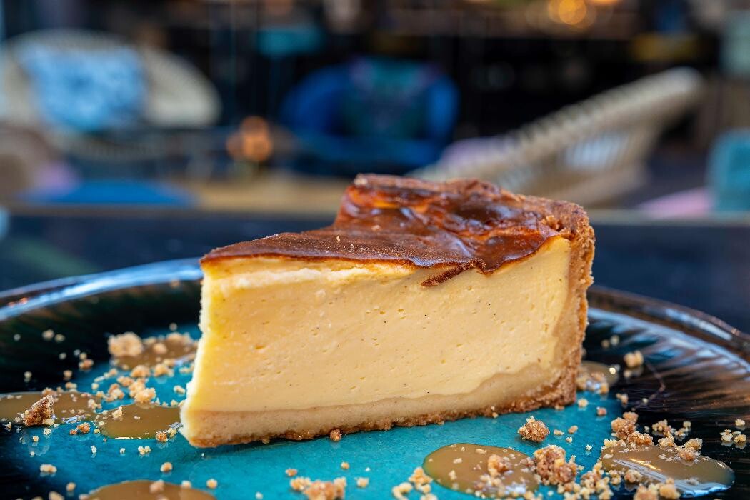 Images Monkey Place La Roche-sur-Yon