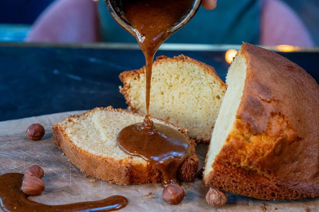 Images Monkey Place La Roche-sur-Yon