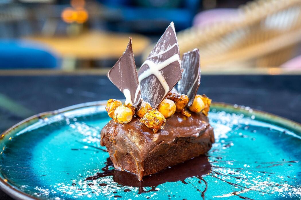 Images Monkey Place La Roche-sur-Yon