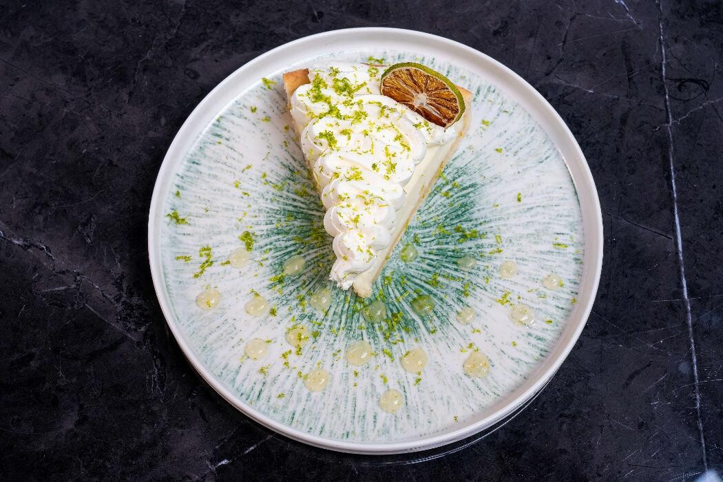 Images Monkey Place La Roche-sur-Yon