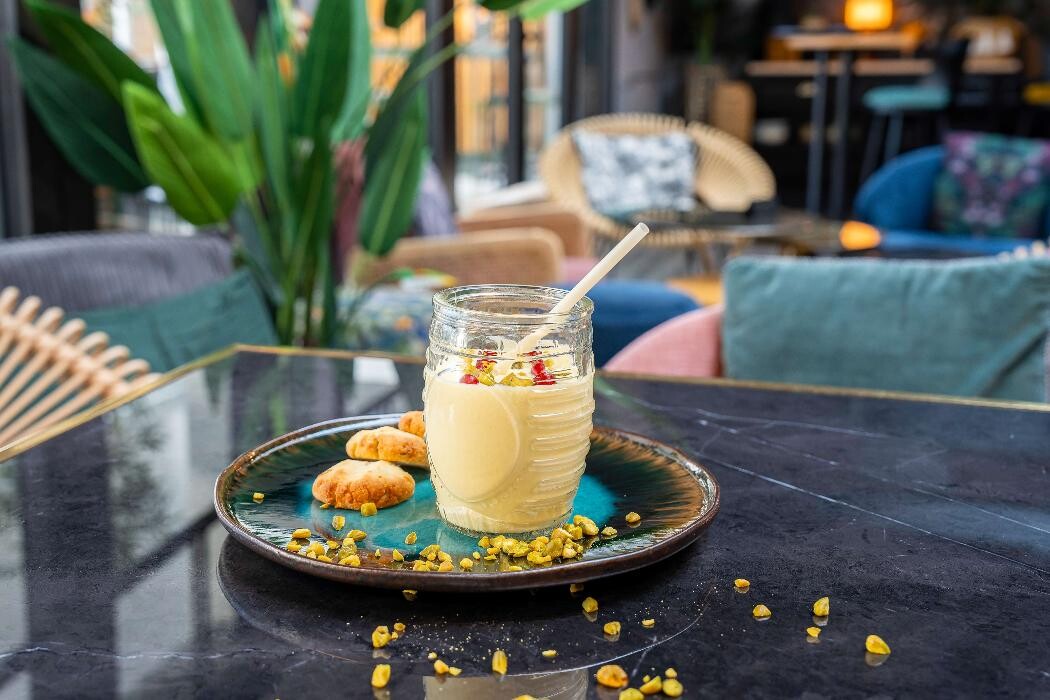 Images Monkey Place La Roche-sur-Yon