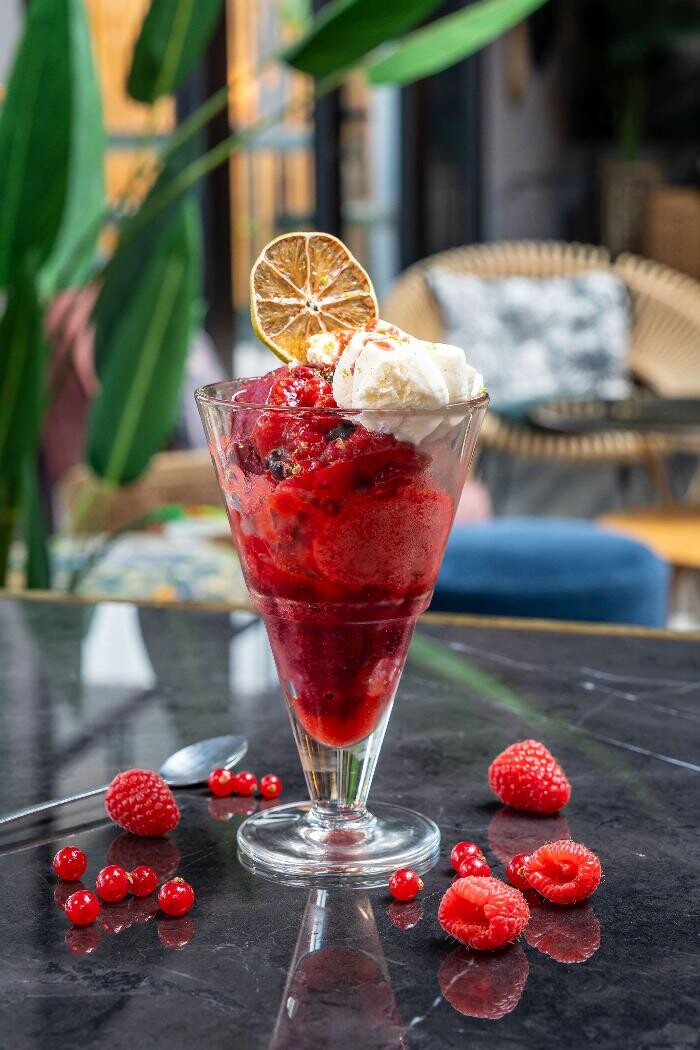 Images Monkey Place La Roche-sur-Yon