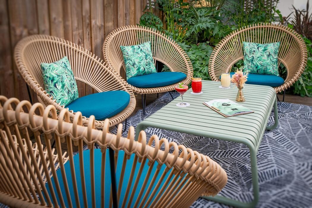 Images Monkey Place La Roche-sur-Yon