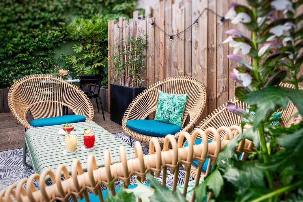 Images Monkey Place La Roche-sur-Yon