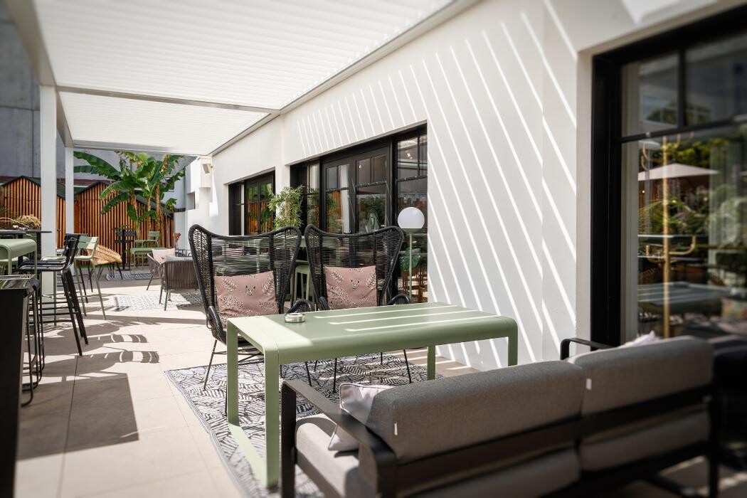 Images Monkey Place La Roche-sur-Yon