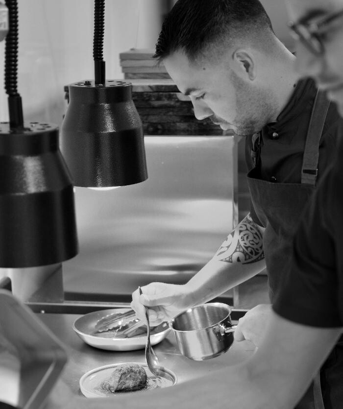 Images Monkey Place La Roche-sur-Yon