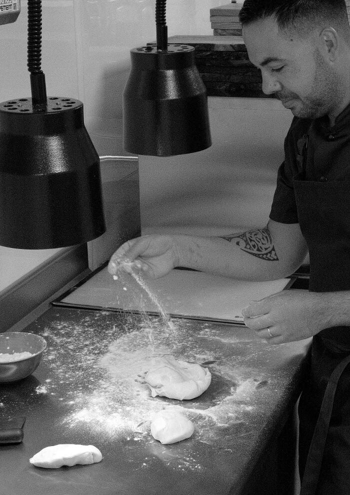 Images Monkey Place La Roche-sur-Yon