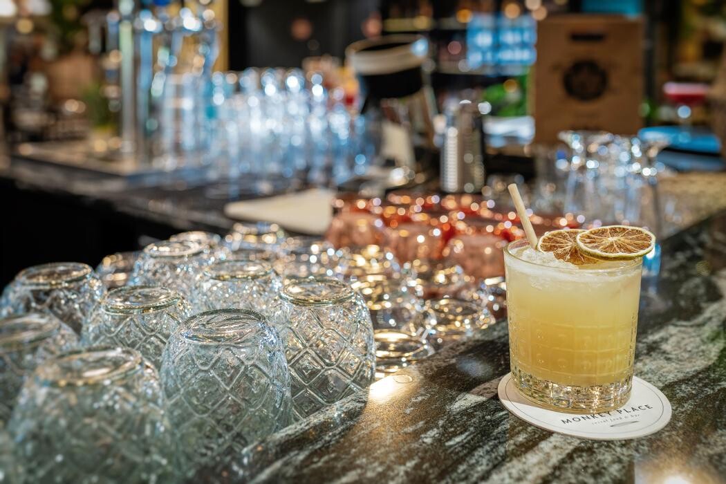 Images Monkey Place La Roche-sur-Yon