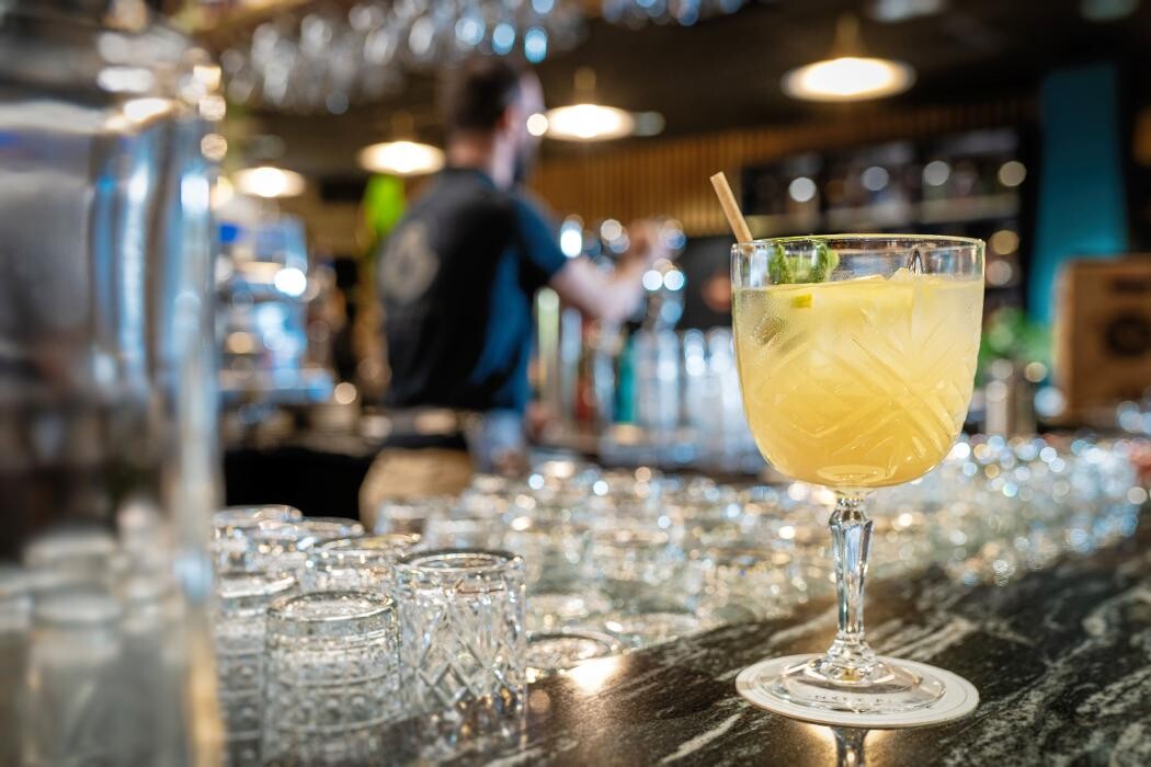 Images Monkey Place La Roche-sur-Yon