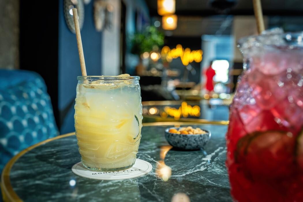 Images Monkey Place La Roche-sur-Yon