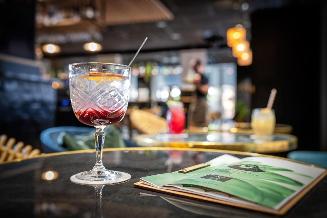 Images Monkey Place La Roche-sur-Yon