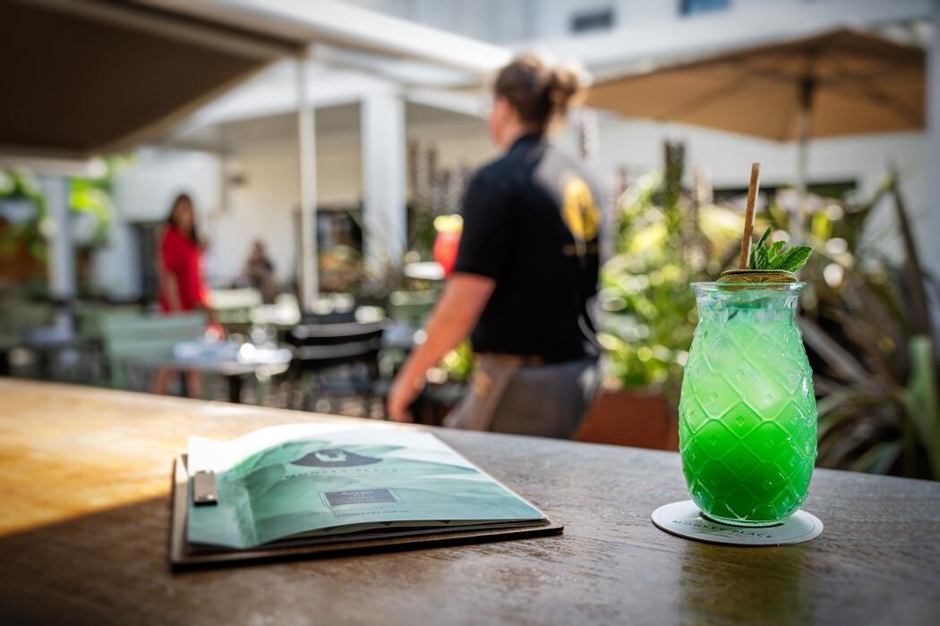 Images Monkey Place La Roche-sur-Yon