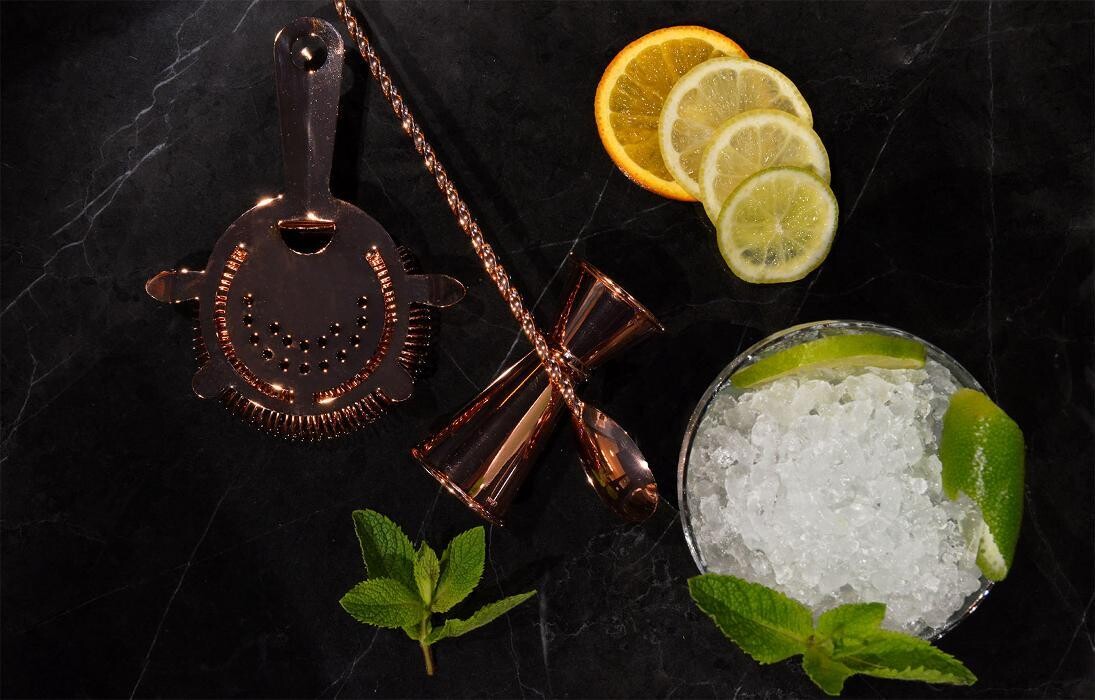 Images Monkey Place La Roche-sur-Yon