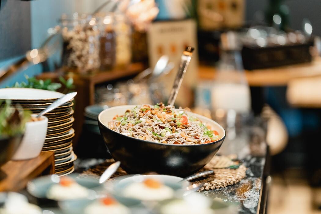 Images Monkey Place La Roche-sur-Yon