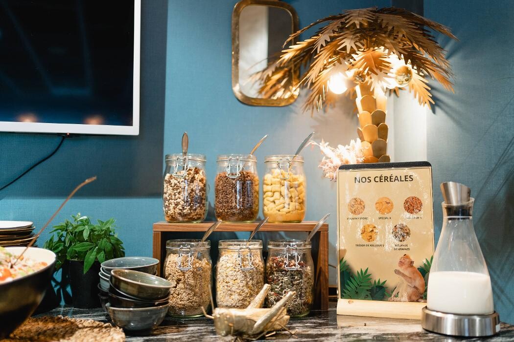 Images Monkey Place La Roche-sur-Yon