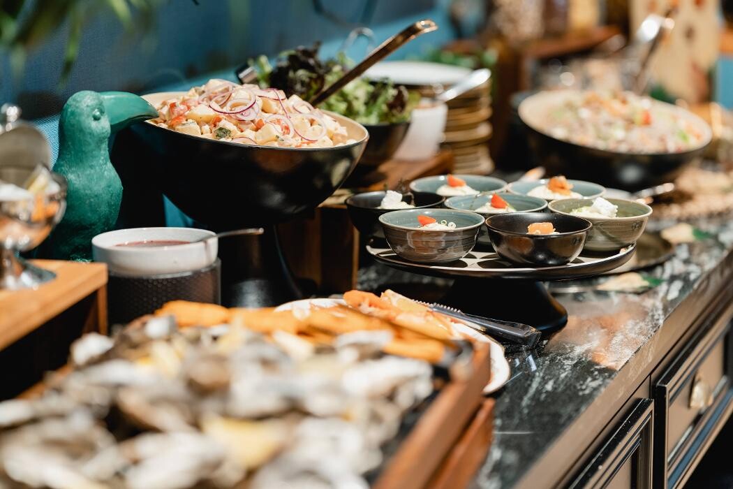 Images Monkey Place La Roche-sur-Yon