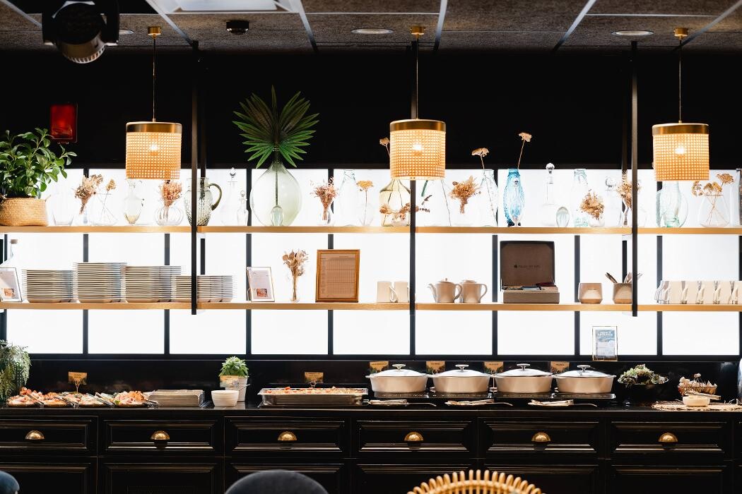 Images Monkey Place La Roche-sur-Yon