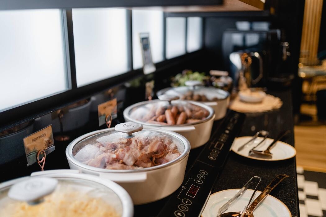 Images Monkey Place La Roche-sur-Yon