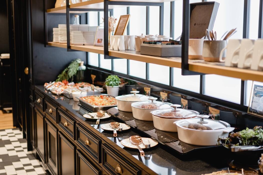 Images Monkey Place La Roche-sur-Yon