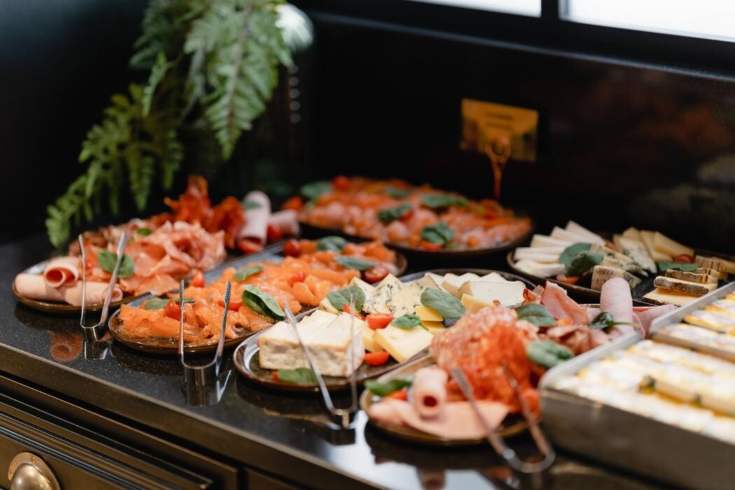 Images Monkey Place La Roche-sur-Yon