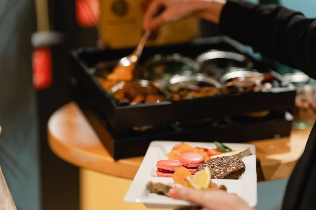 Images Monkey Place La Roche-sur-Yon