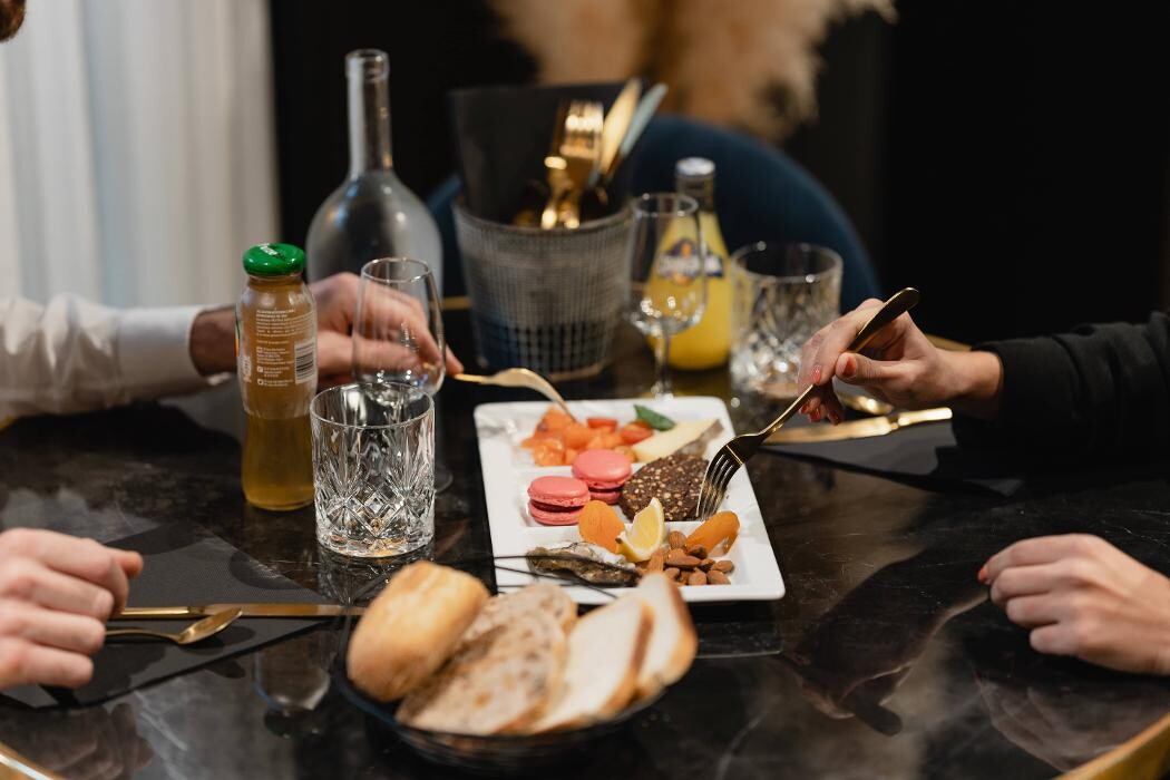 Images Monkey Place La Roche-sur-Yon