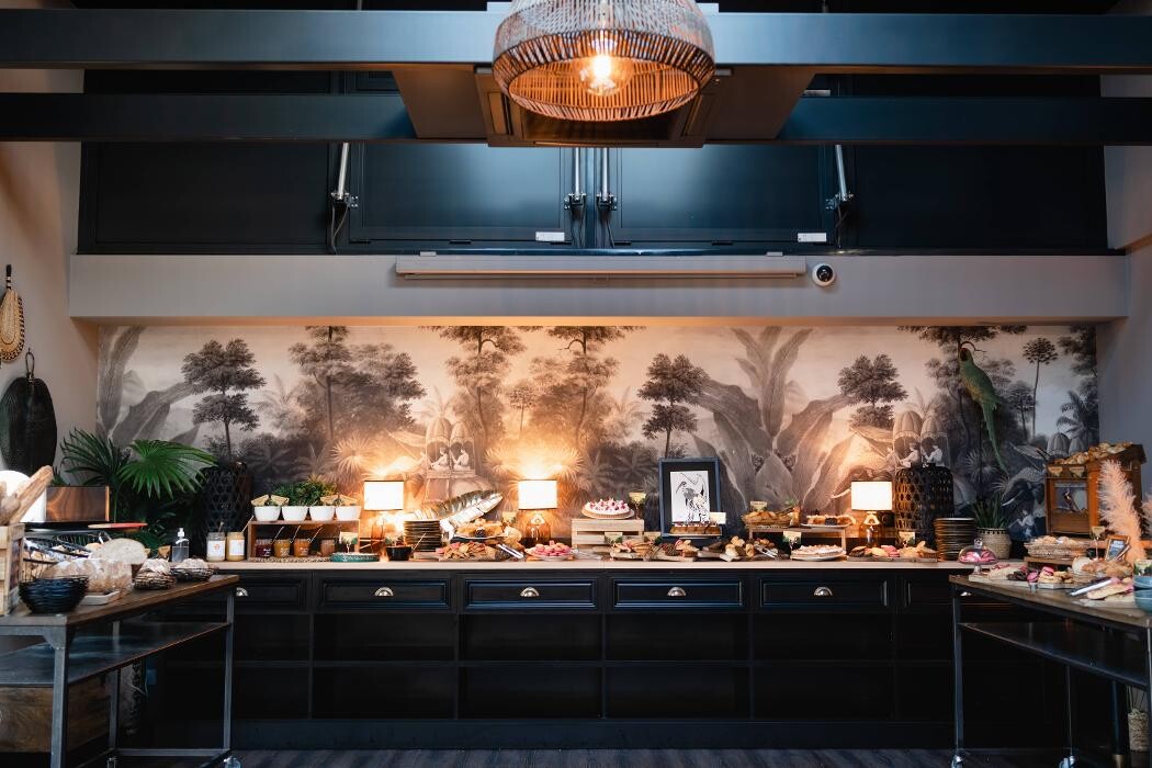 Images Monkey Place La Roche-sur-Yon