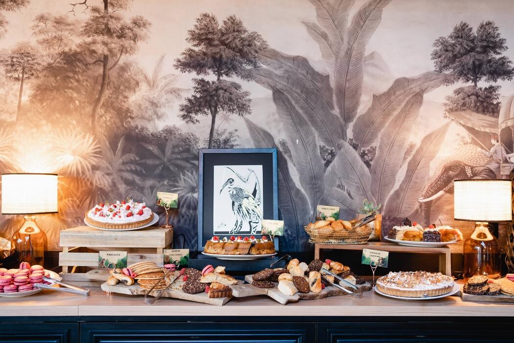 Images Monkey Place La Roche-sur-Yon