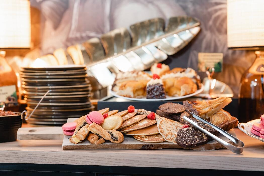 Images Monkey Place La Roche-sur-Yon