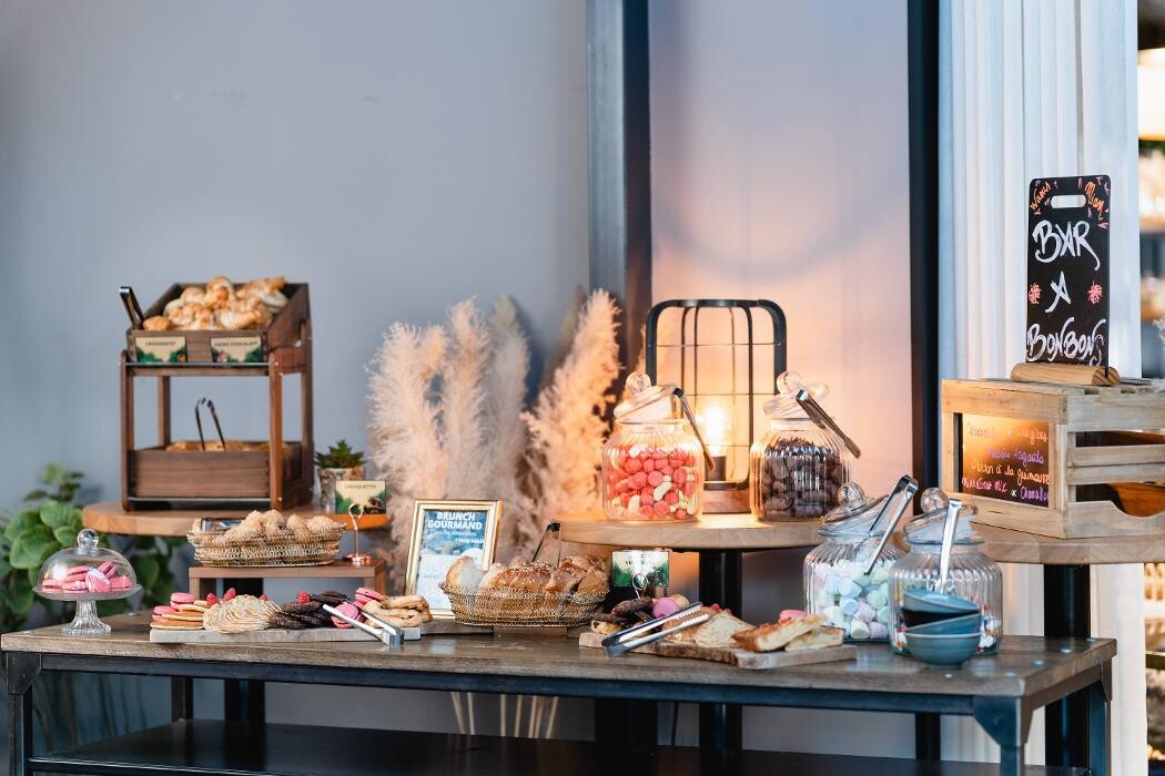 Images Monkey Place La Roche-sur-Yon