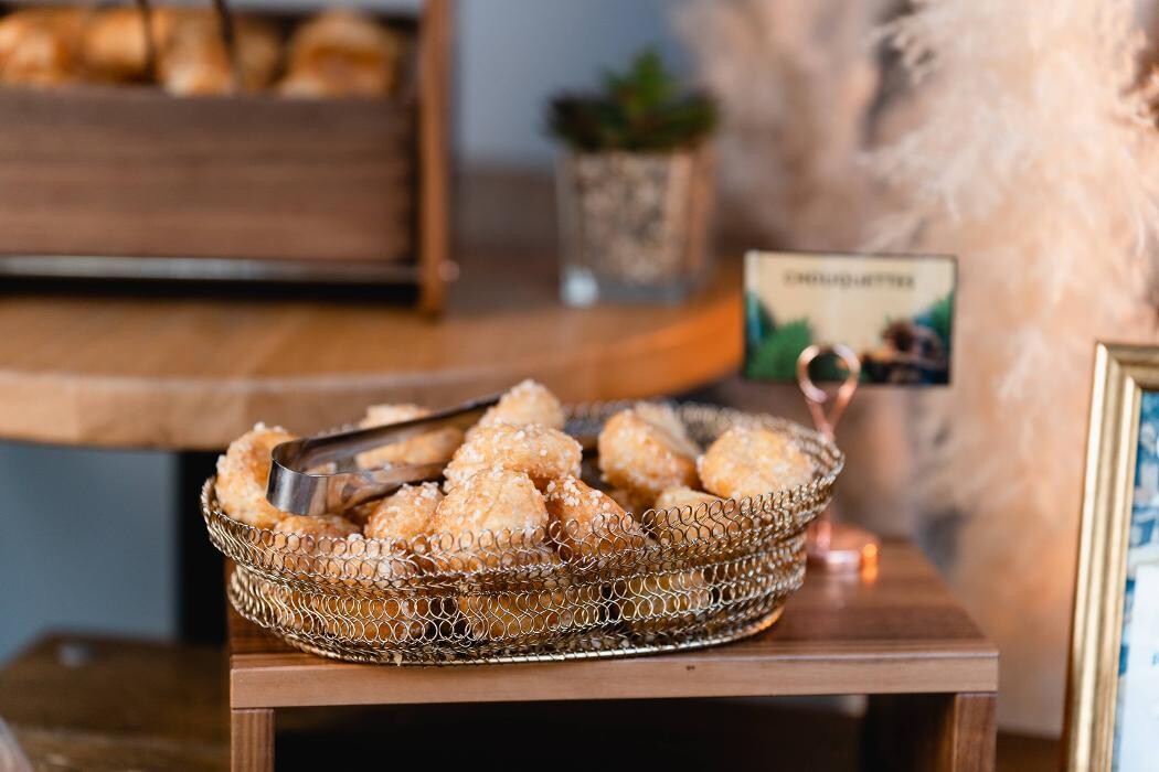 Images Monkey Place La Roche-sur-Yon